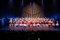 Mini Stars Circus 2G  59